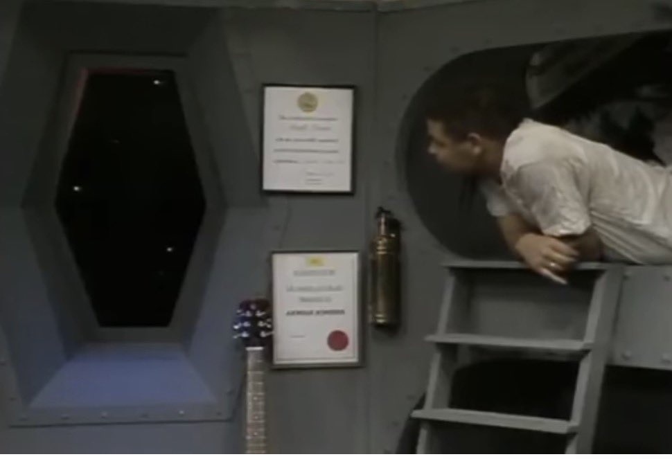 Ben Tummers tweet media