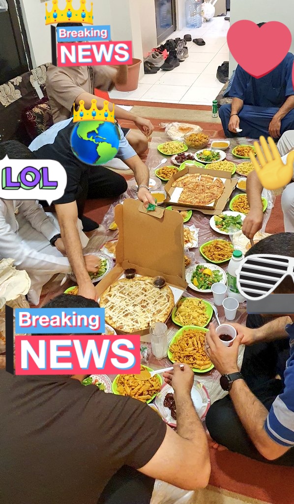 Ahmad Alshaqaqiq tweet media