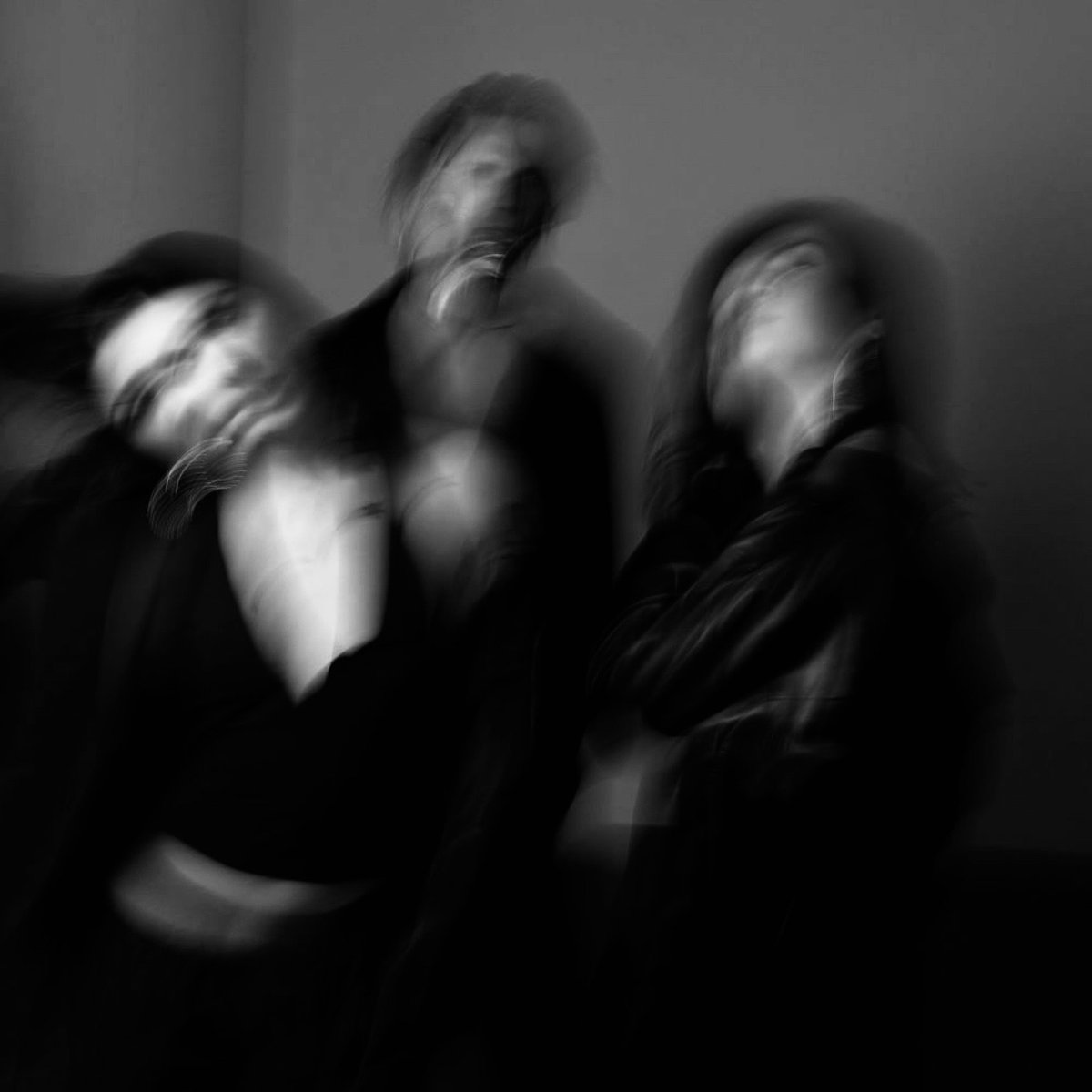 Krewella tweet media