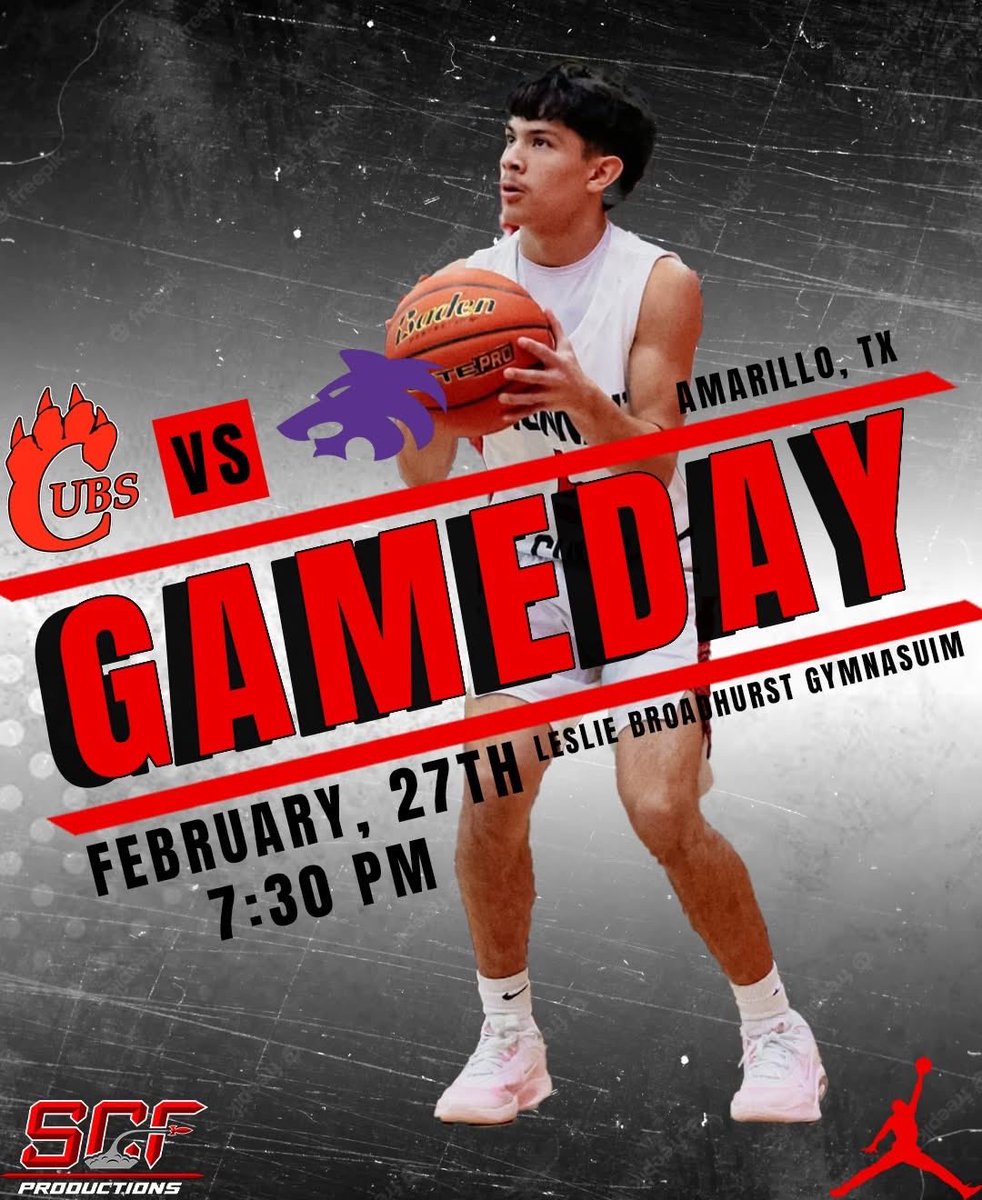 Brownfield Basketball tweet media