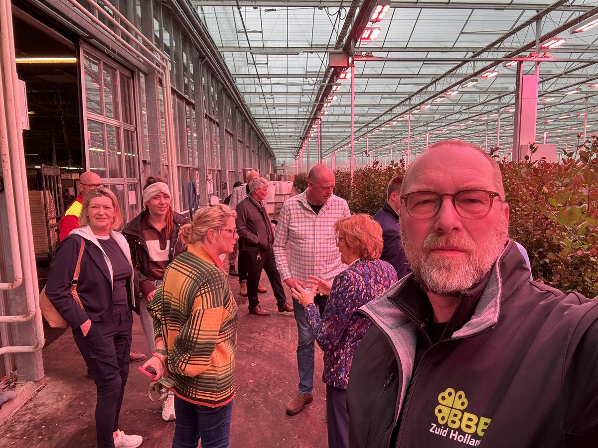 BBB Zuid-Holland tweet media