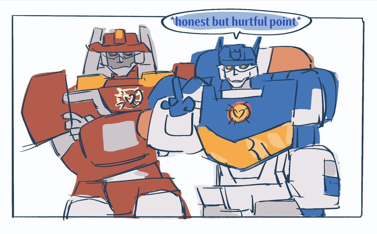 Pjazz773716's tweet photo. just chase being chase #TransformersRescueBots #ChaseHeatwave https://t.co/wriVAOcpuq