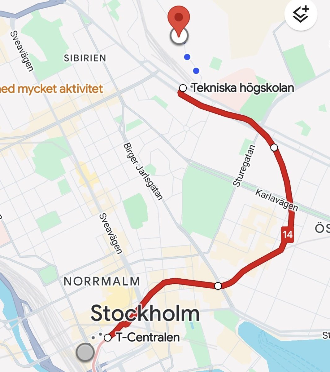 Kirk lind tweet media