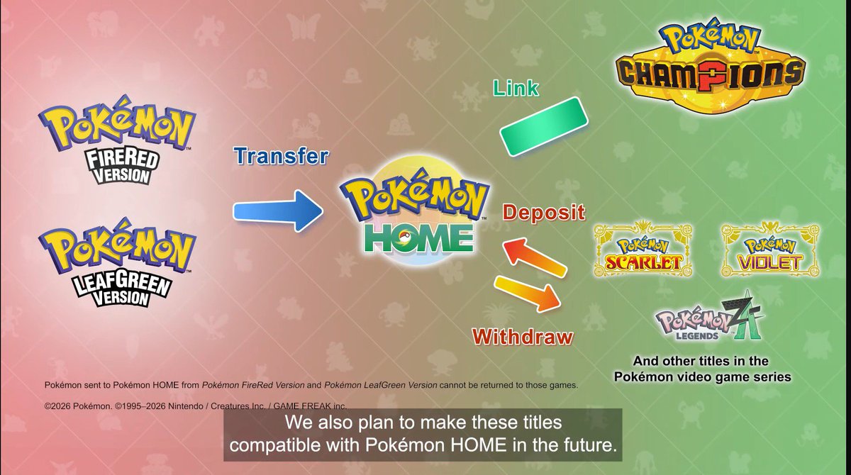 ⚡ ZeoN ⚡ tweet media