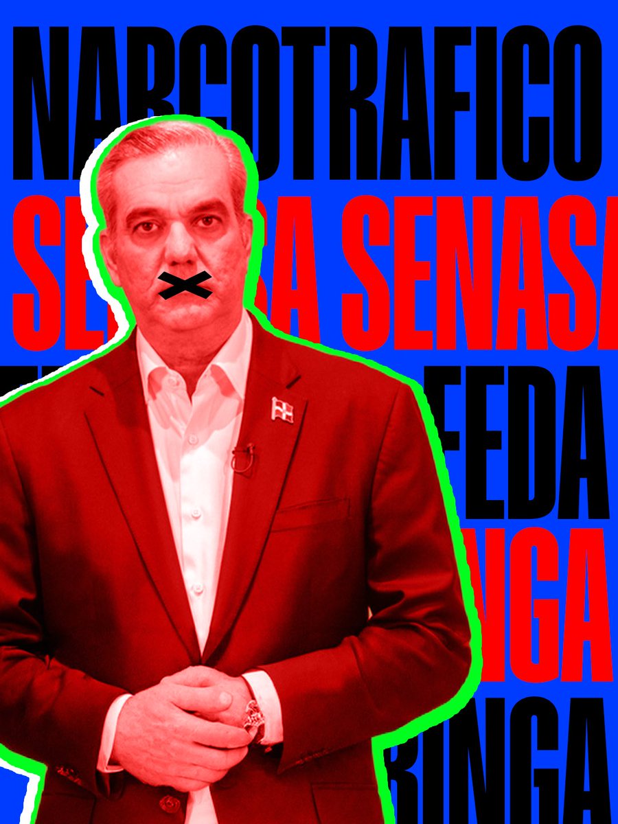 QuezadaLoli's tweet photo. La gente siente que prometieron mucho y cumplieron poco. #LaAlianzaMaldita #SonLoMismo https://t.co/IoDYOD0DRB