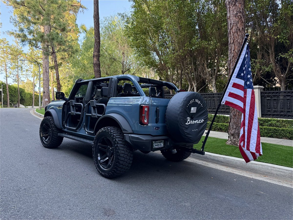 Miss Jilianne tweet media