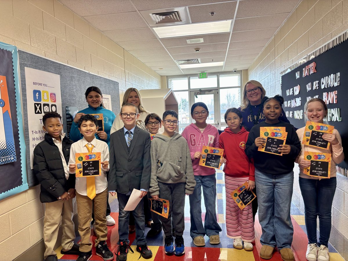 Parker-Bennett-Curry tweet media