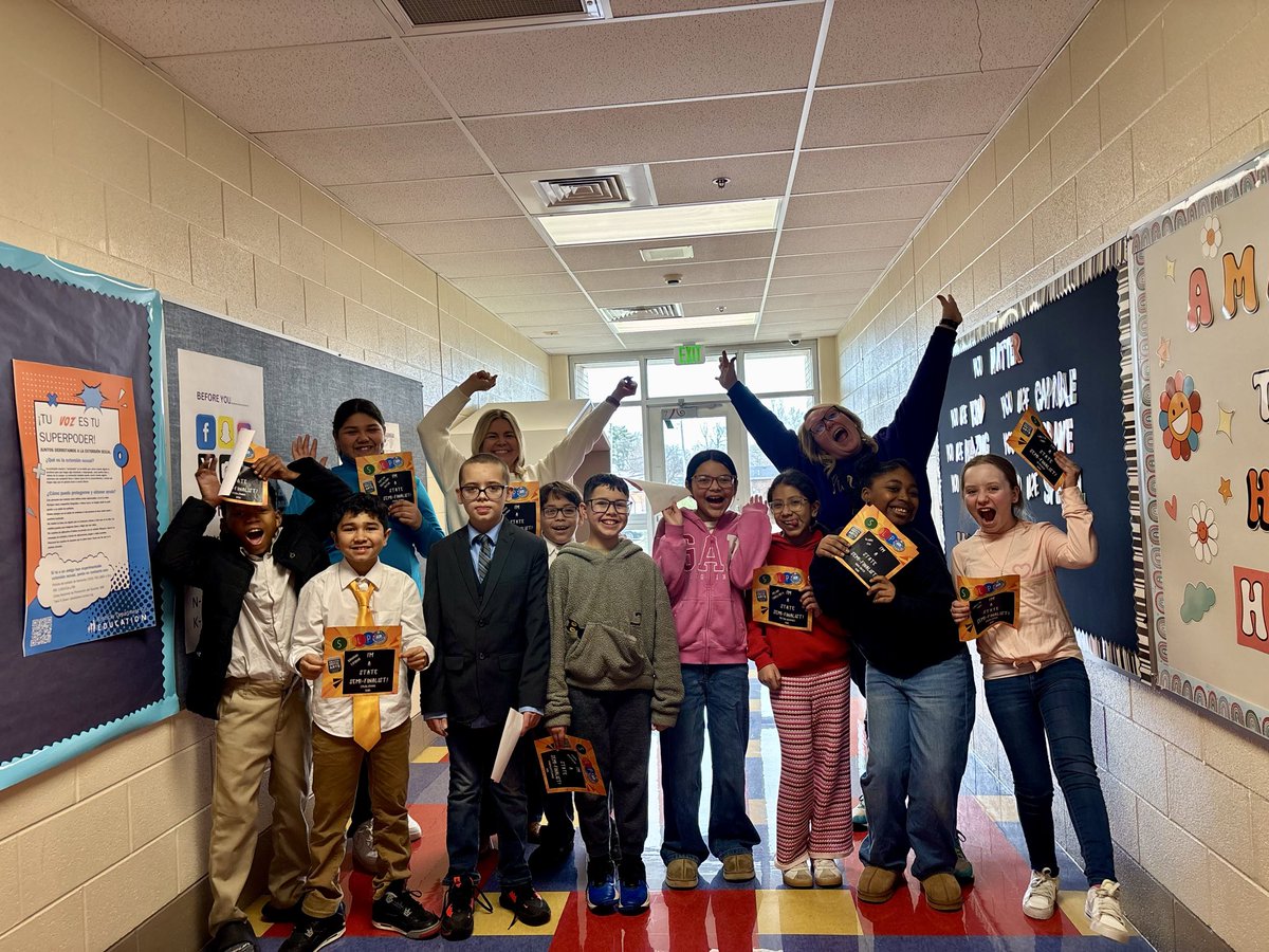 Parker-Bennett-Curry tweet media