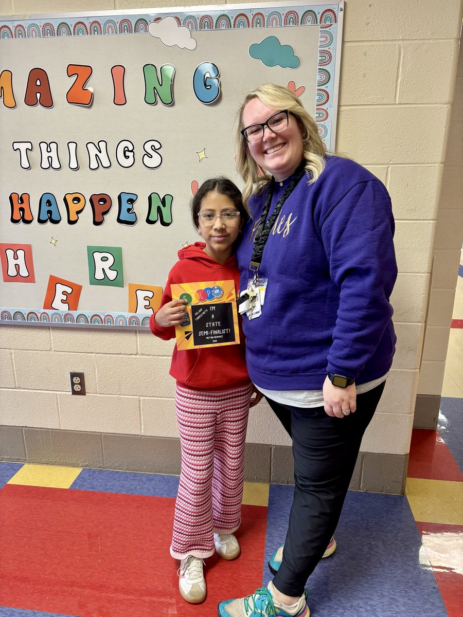 Parker-Bennett-Curry tweet media