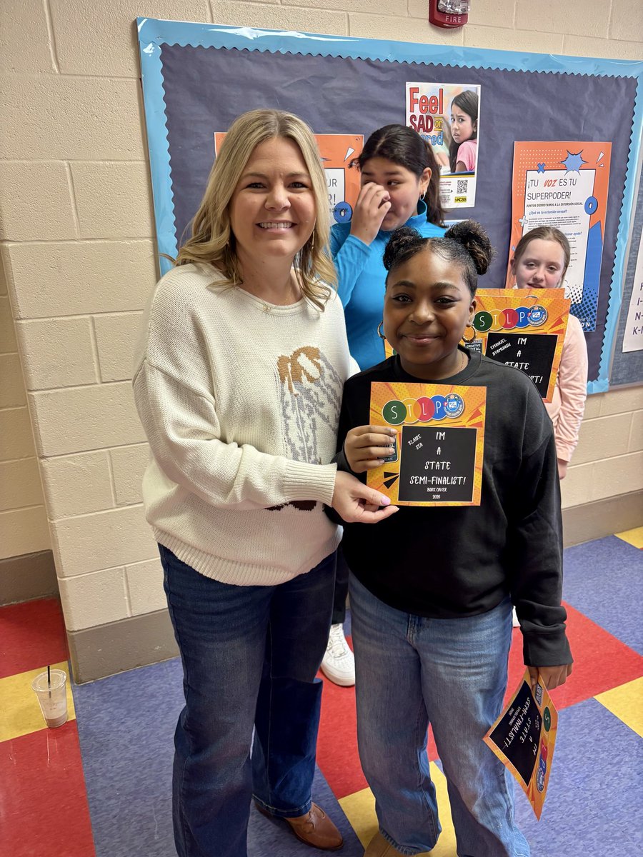 Parker-Bennett-Curry tweet media