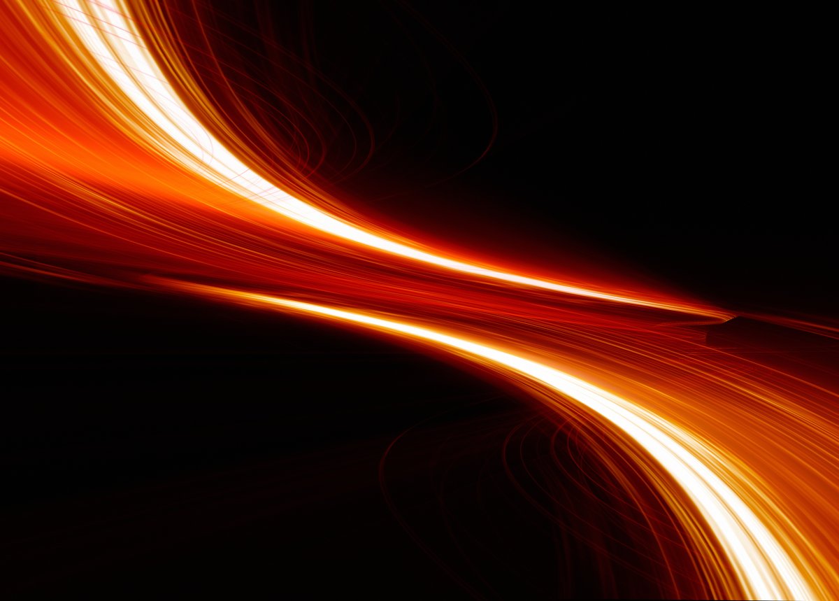 Economia&Management tweet media