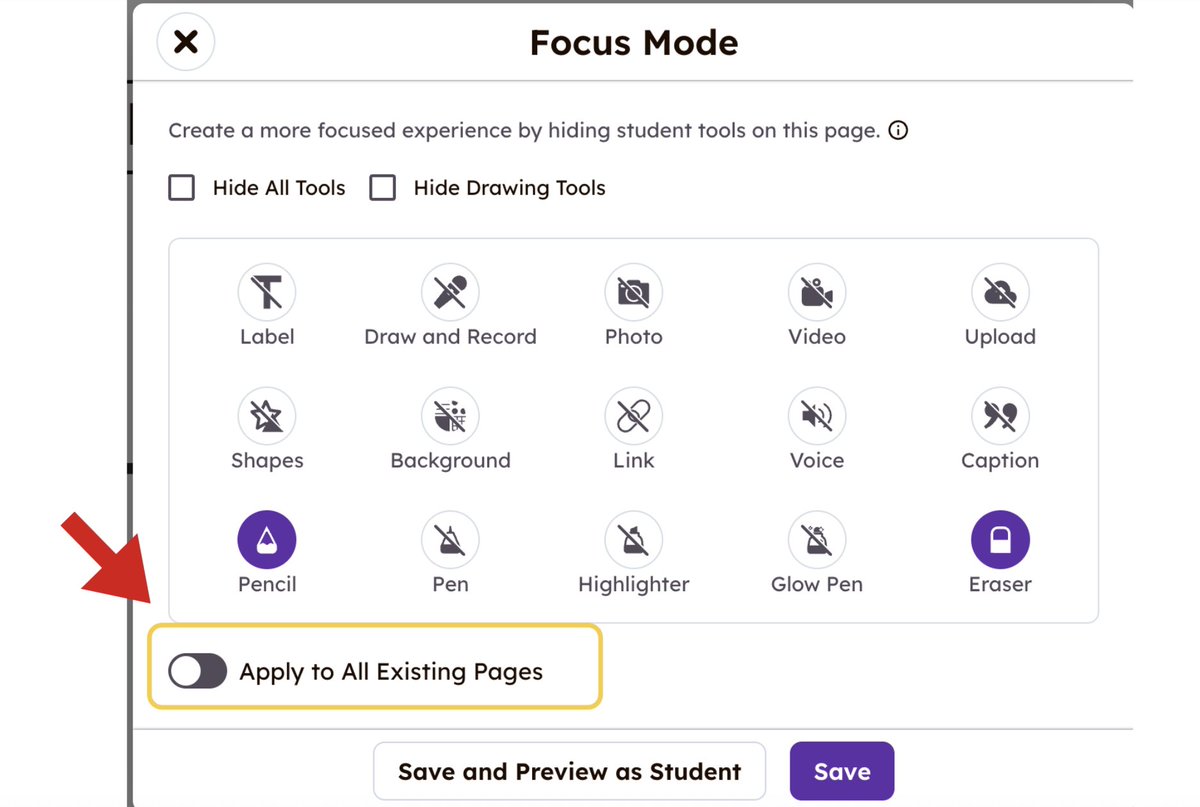 Diana Puente tweet media