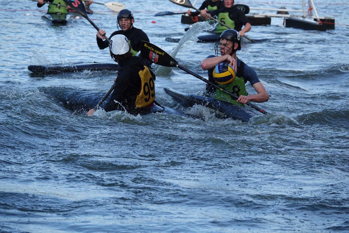 KV Waterwolf tweet media