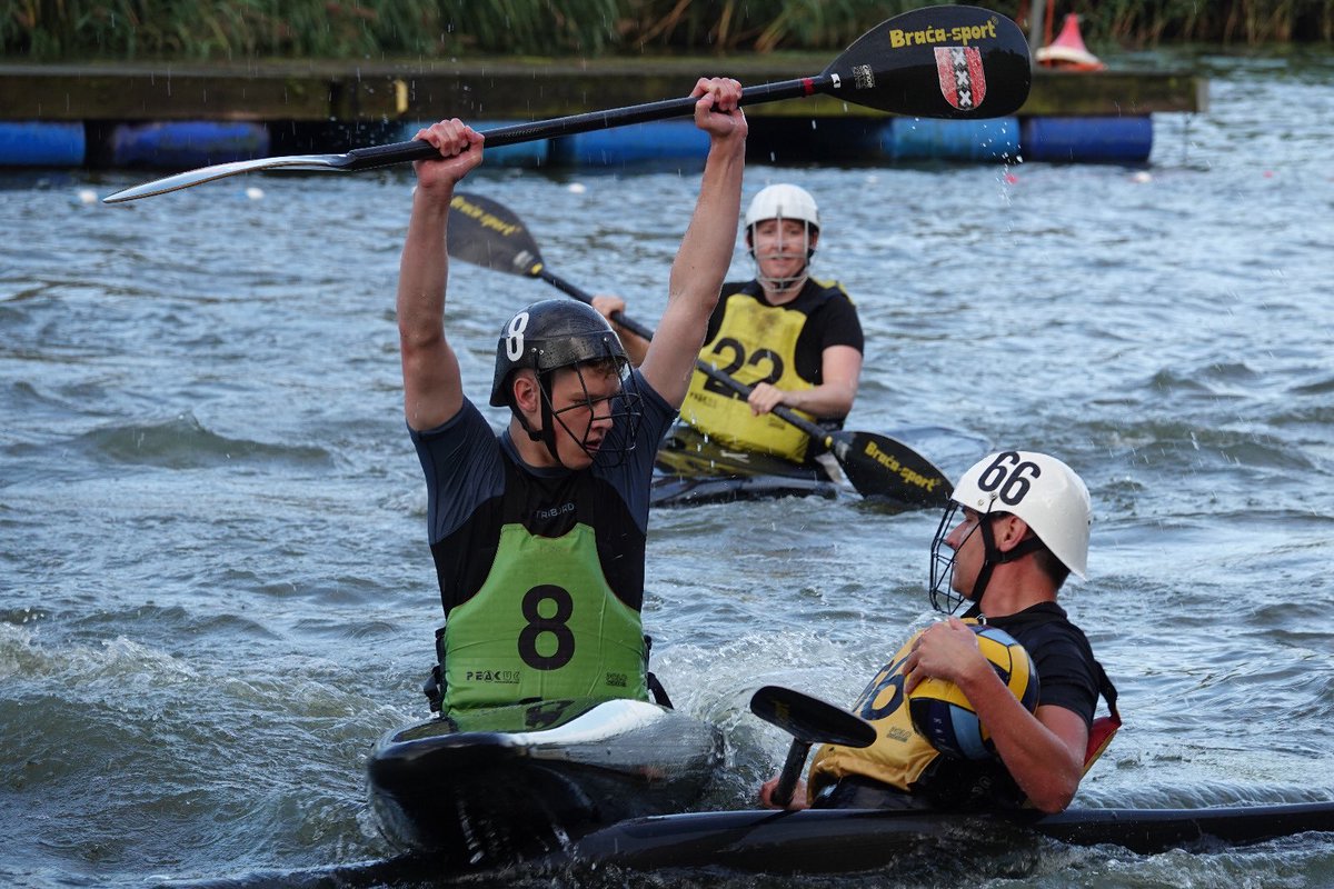 KV Waterwolf tweet media