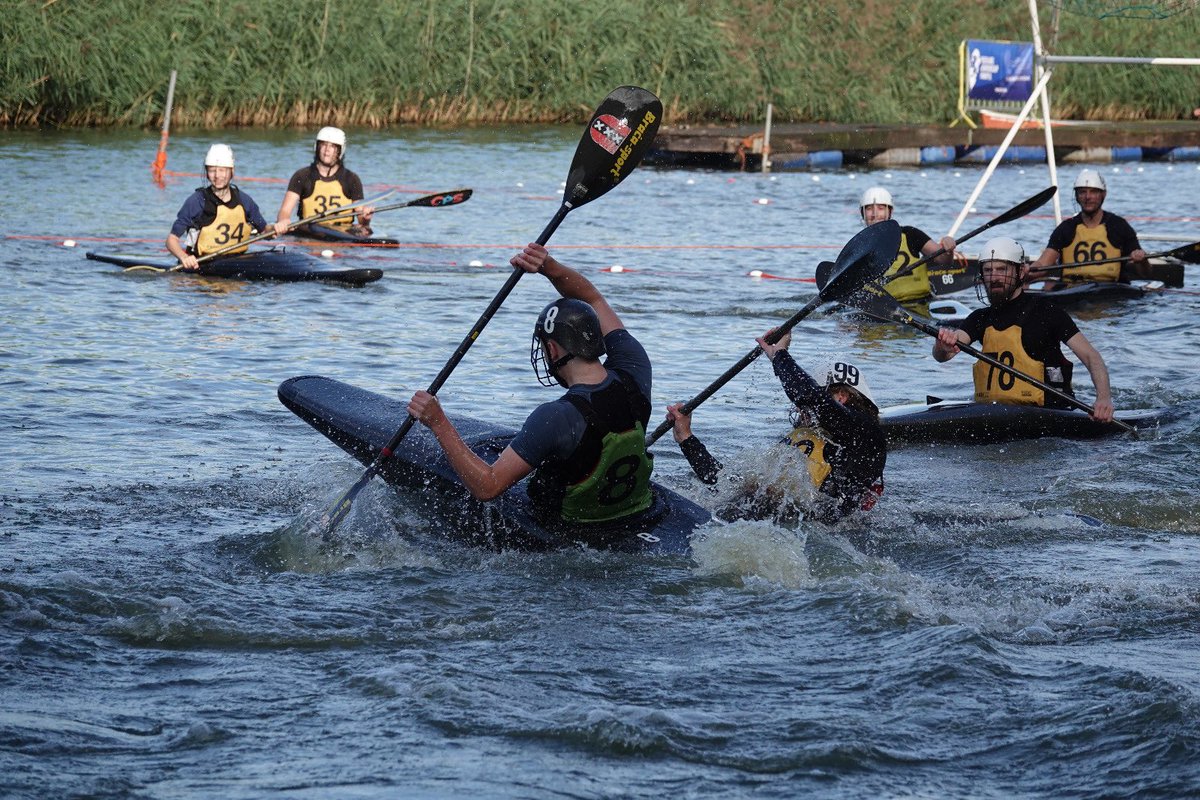 KV Waterwolf tweet media