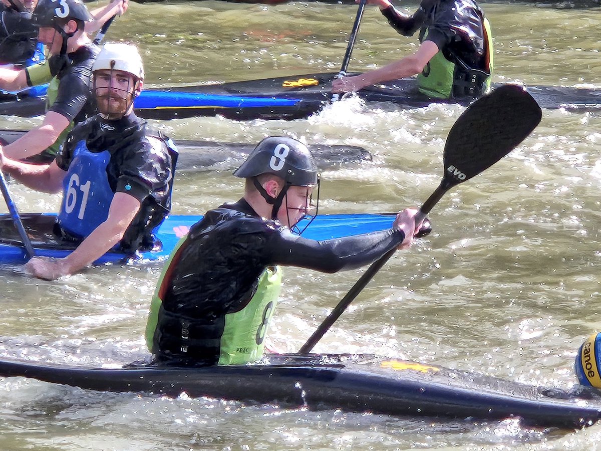 KV Waterwolf tweet media