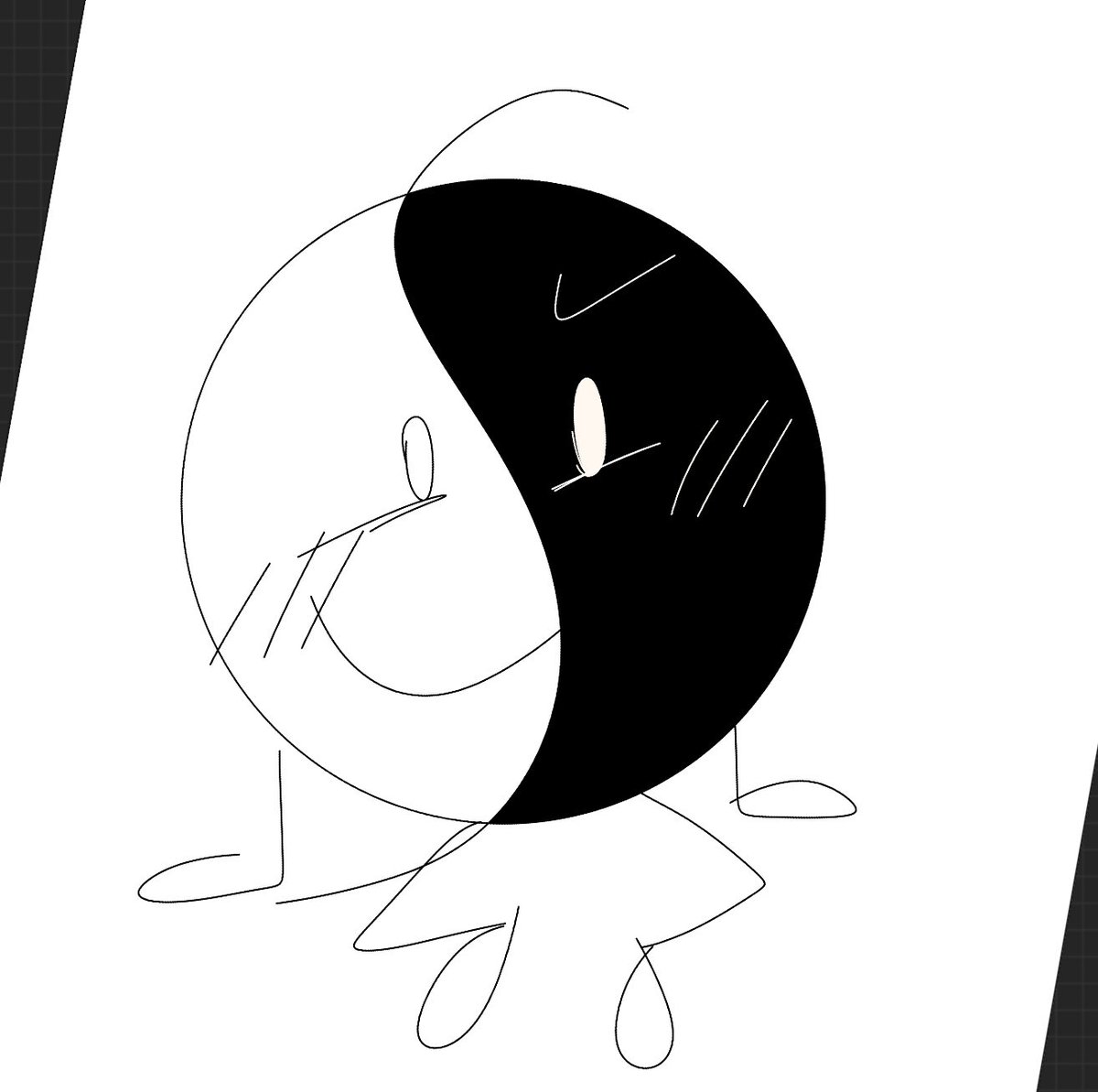 Nam is GETTING KILLED!!!!🔫🪿 tweet media