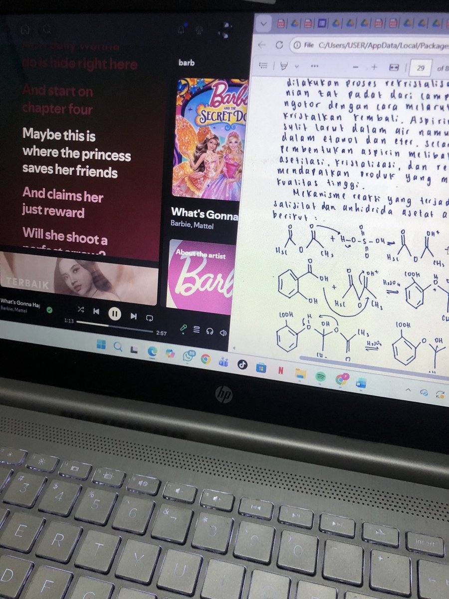 kiyarin 𐙚 tweet media