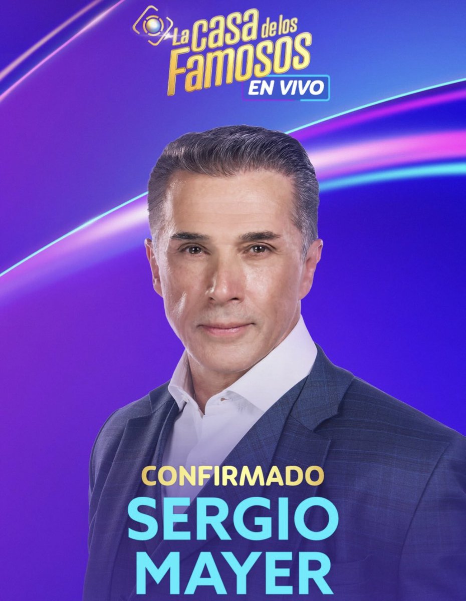 REALITY Y CHISME 🏠🔥 tweet media