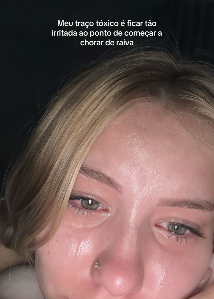 safadenha ✪ (@ousafadenhasz) on Twitter photo 