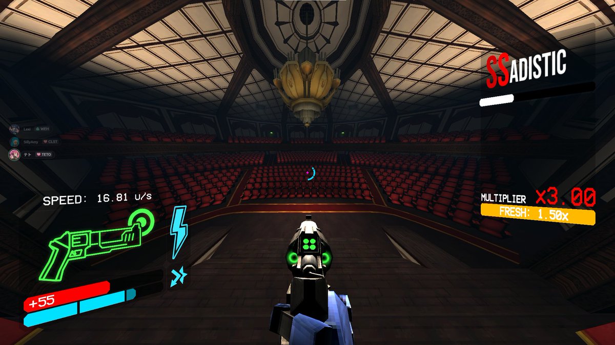 selfcest fucker tweet media