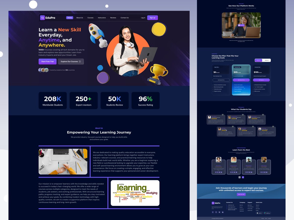 Sifat Ahmed tweet media