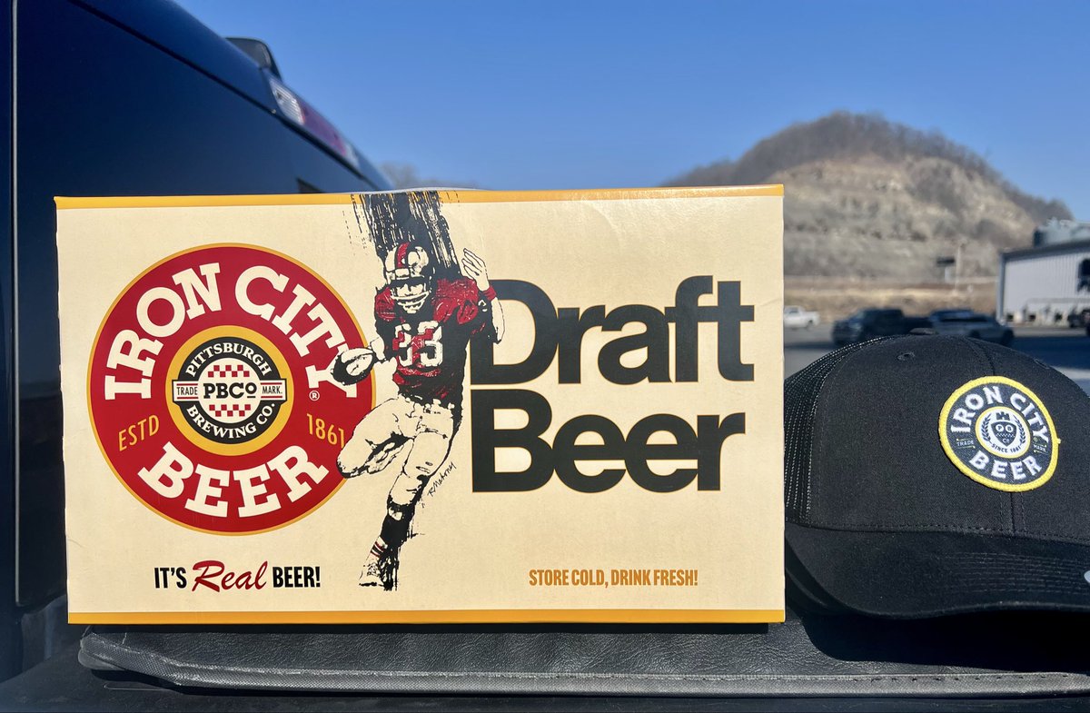 Mark Kaboly tweet media