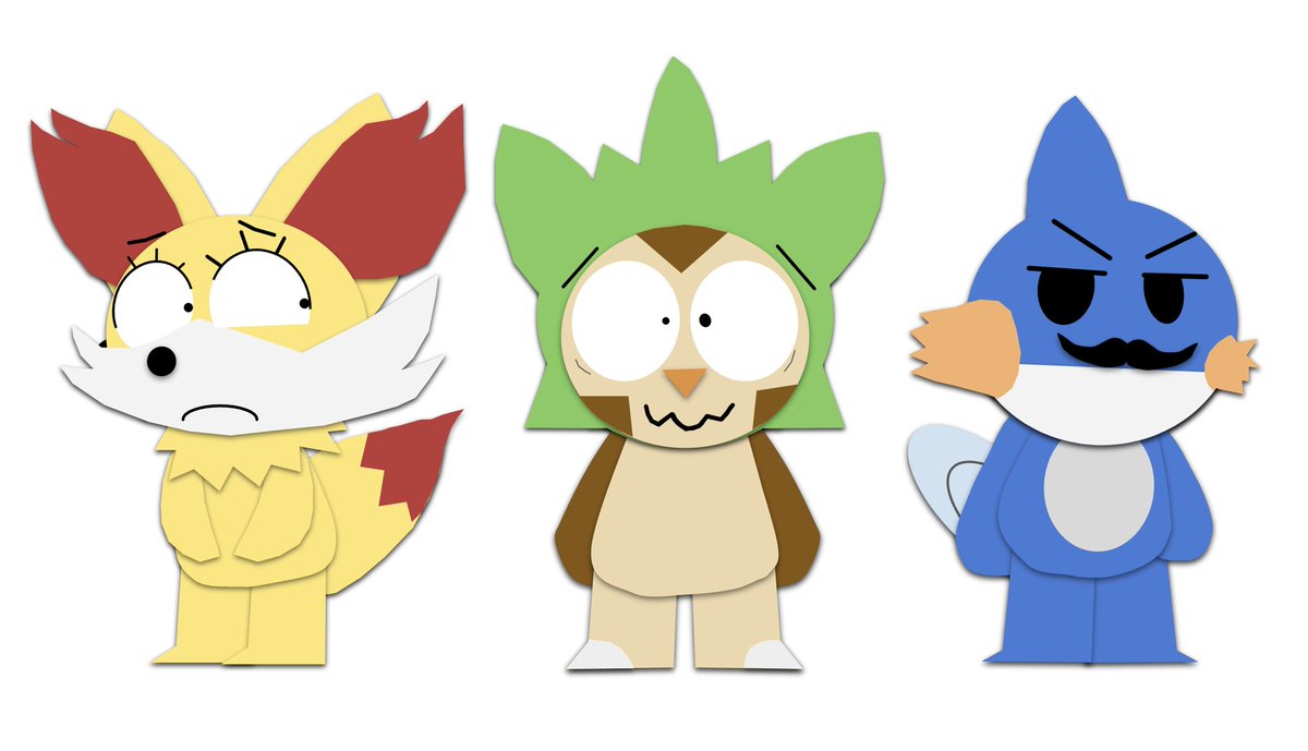 InspectorMario tweet picture