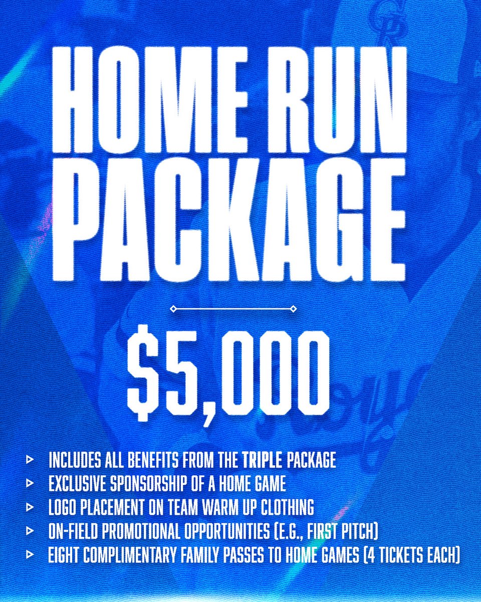 Guelph Royals tweet media
