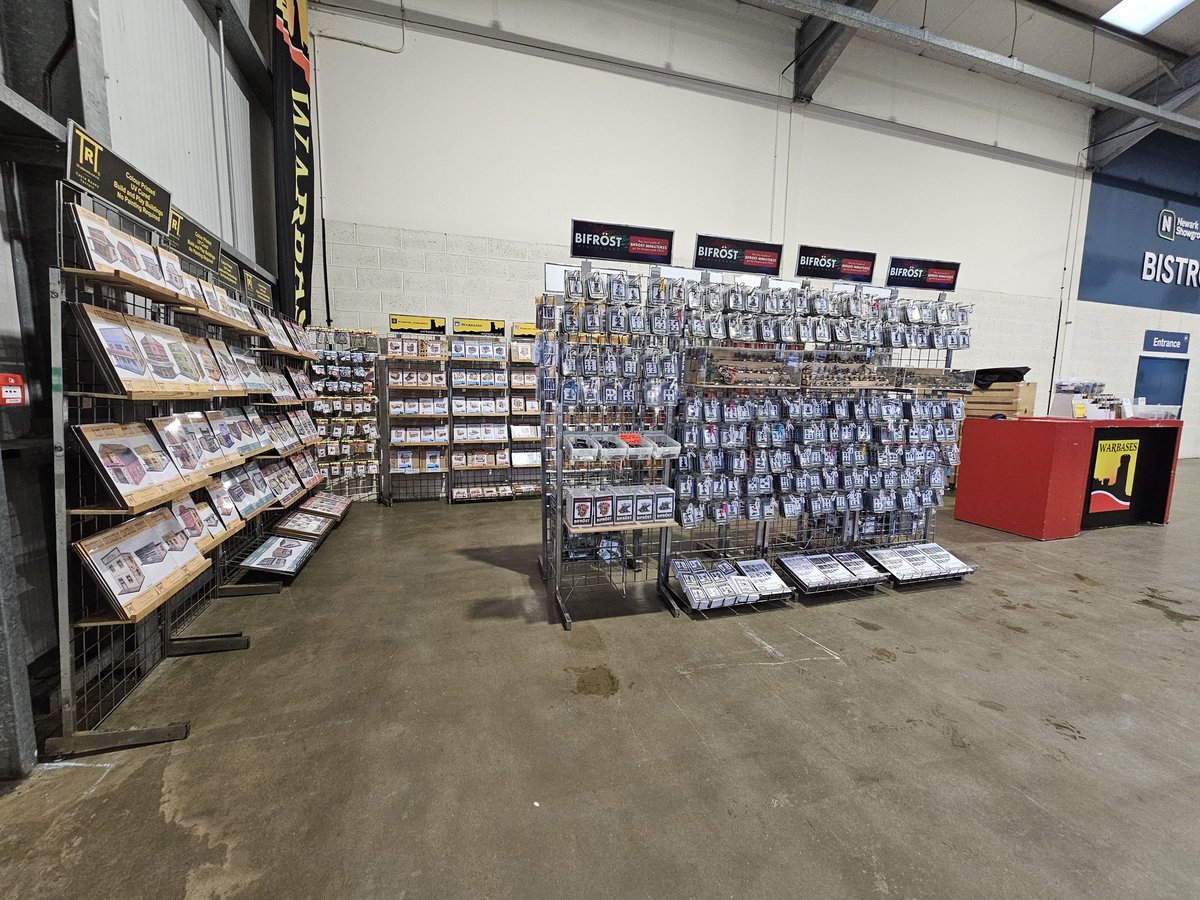 Warbases tweet media