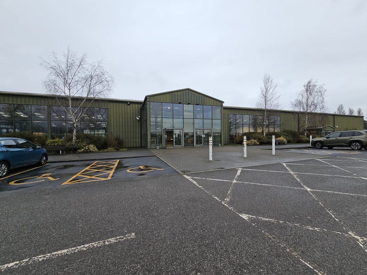 Warbases tweet media