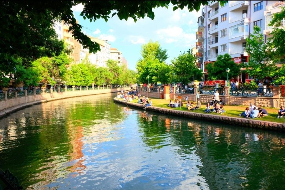 It's promotion time  ✅️
Friday   LİST   3    👈  🏆

<a href="/omer_eskshr/">tireliim...</a> 
<a href="/AndraCastilho3/">Andrada & Camelo....Farma</a>
<a href="/dreamer_the_guy/">Dreamer</a>
<a href="/PstRejoice/">Rejoice Edosomwan</a>
<a href="/aayansh53490/">Aayansh Yadav</a>
<a href="/_Souvy/">Souvy</a> 
<a href="/Yuto_44017/">곽주영</a>
<a href="/elifarsln08/">Elif Arslan</a>
<a href="/zlemKkbayr22612/">Çaydanlıktaki Kuş</a>
<a href="/Ajabsingh474616/">Ajay singh</a>
<a href="/Bigdjejomas/">NAWE AFODO_Entertainment</a>
<a href="/AqsaArslan5853/">Shadow Vibes</a>
<a href="/DCtouseef/">Muhammad Touseef</a>
<a href="/Sydney077580056/">Sydney</a>
<a href="/vjNTR9999/">Linga Reddy 🆇</a>
<a href="/uguraridas/">🇹🇷UğUr🇹🇷🐞💛💙</a>