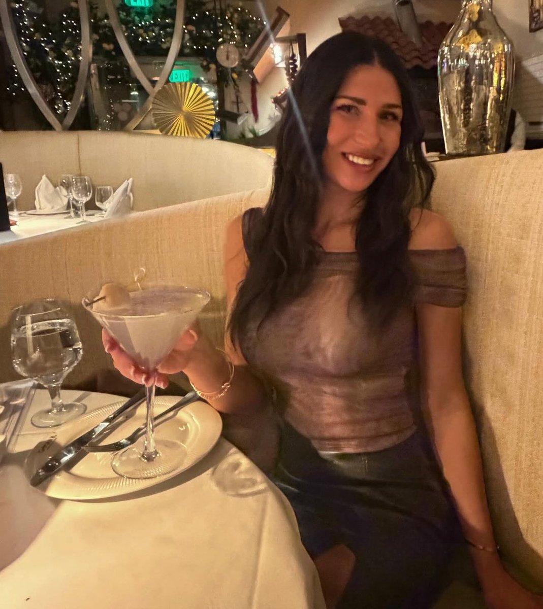 Epstein Index tweet media