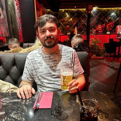 Toby Mcoby tweet media