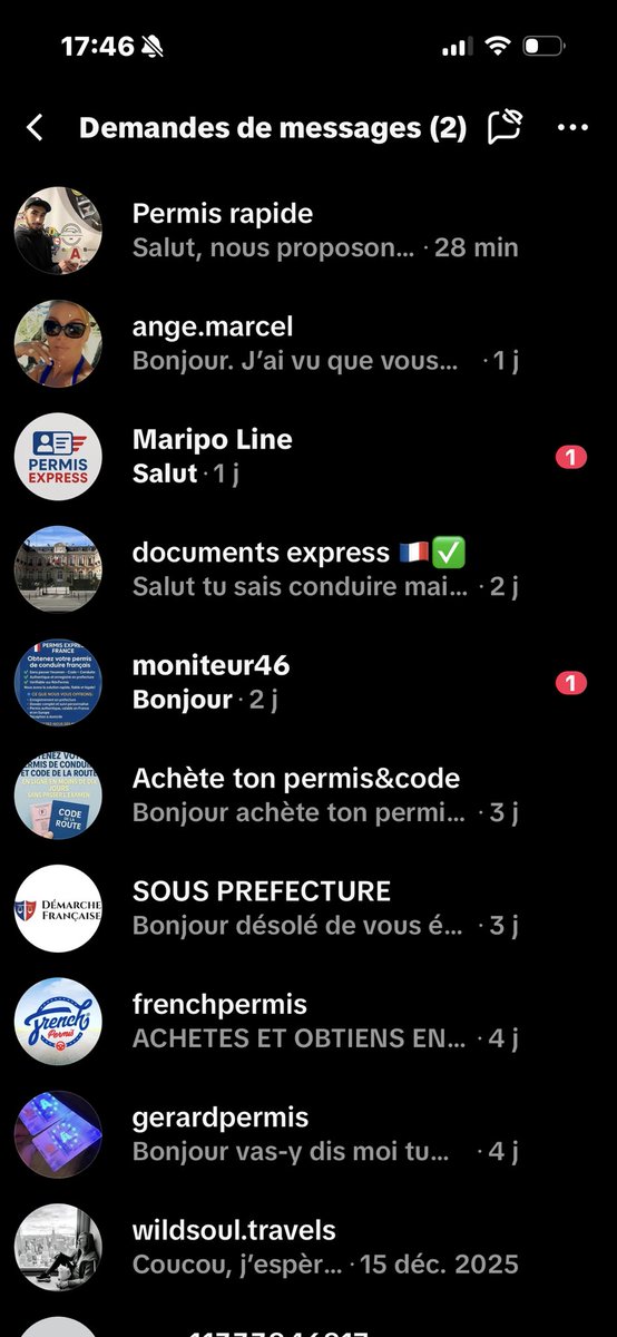 ₇₀₇ tweet media