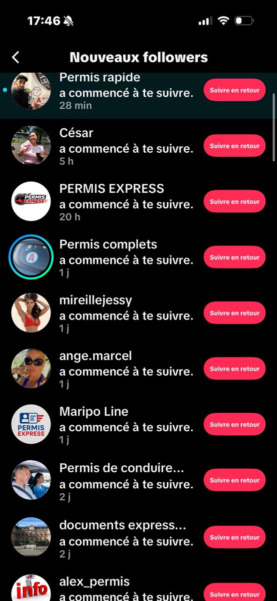 ₇₀₇ tweet media