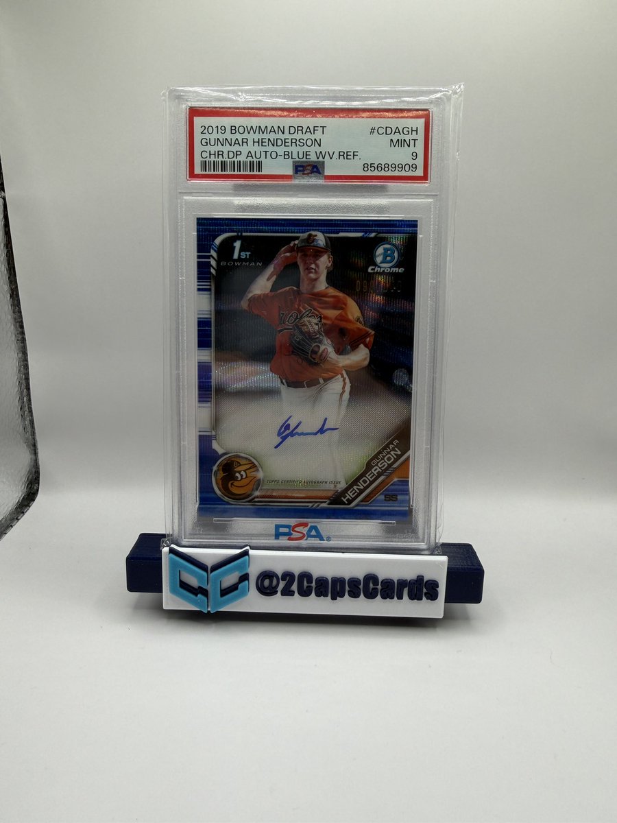 2 Caps Cards_2 tweet media