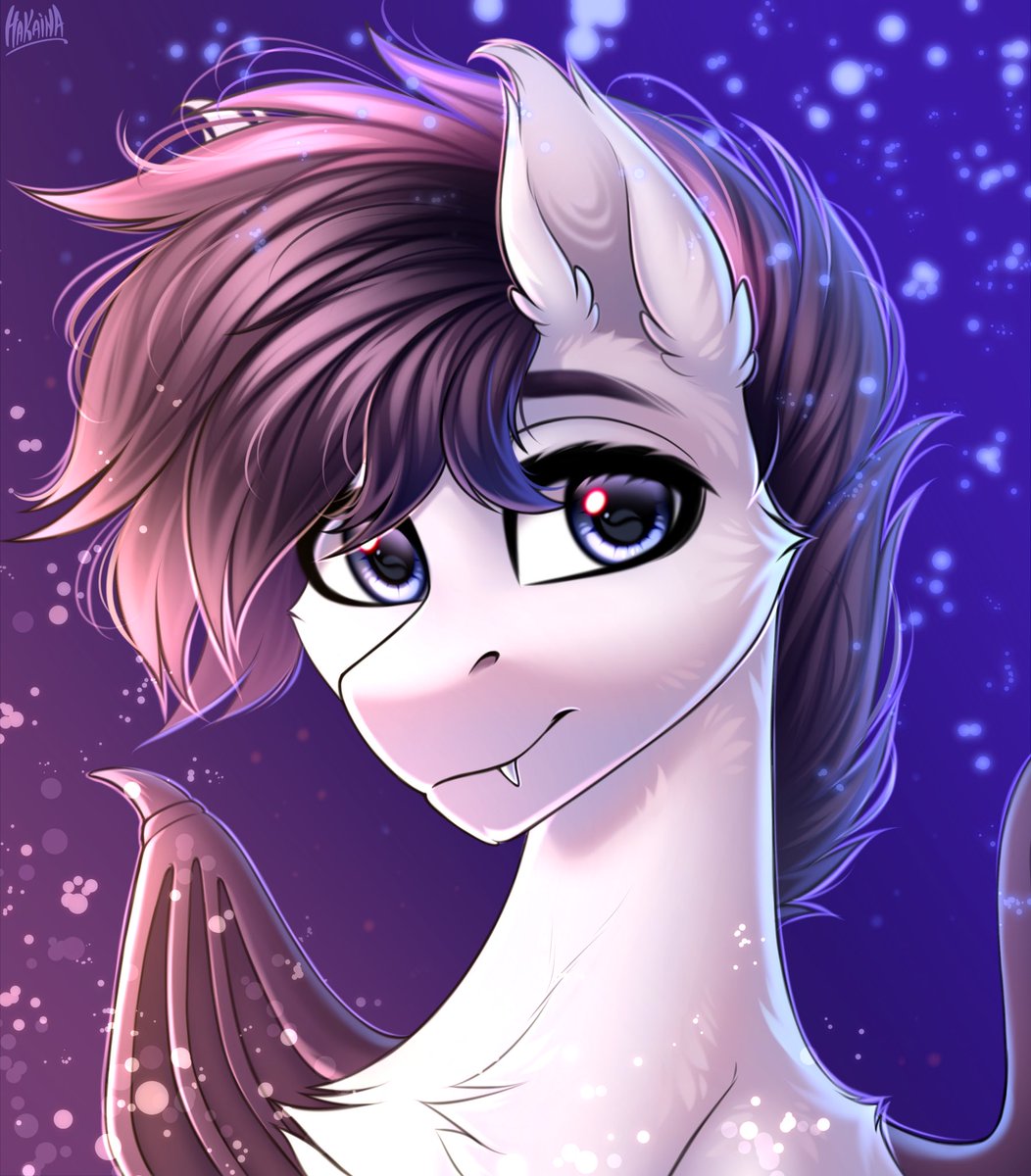 MythicHorizon's tweet photo. Pretty! https://t.co/9aZTMIUWY0