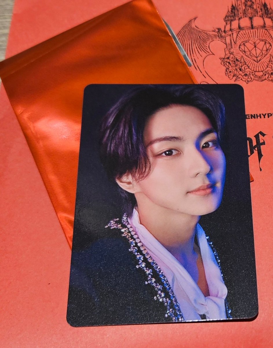 いちごあたためます🐥🍓🐆🧷 tweet media