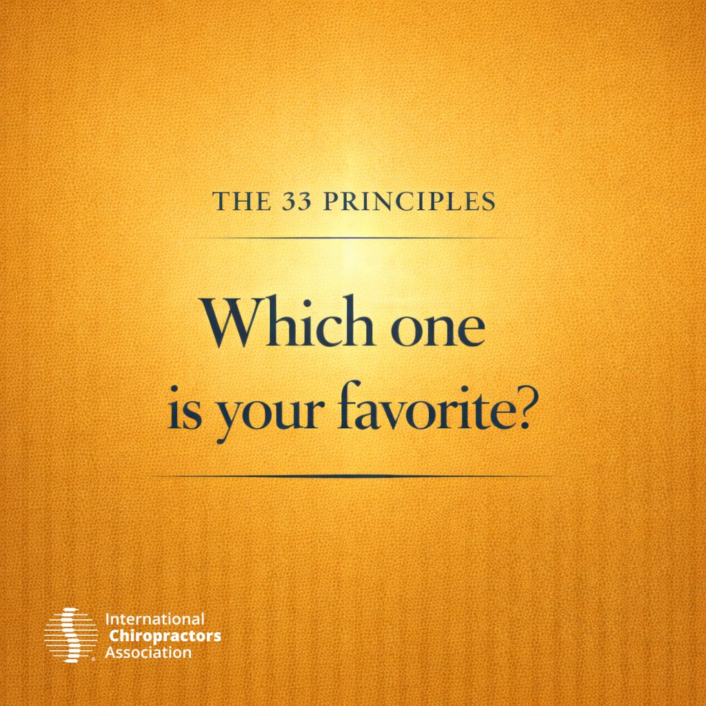 ICAChiropractor's tweet photo. Let us know in the comments. https://t.co/ArsOSfnZk9