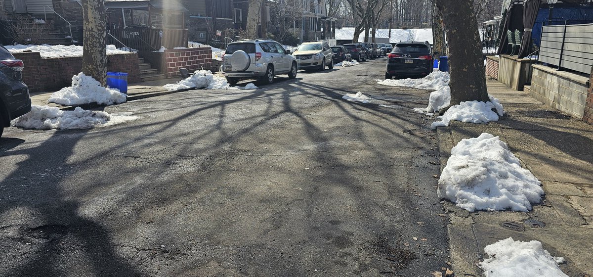 PPD 35TH District tweet media