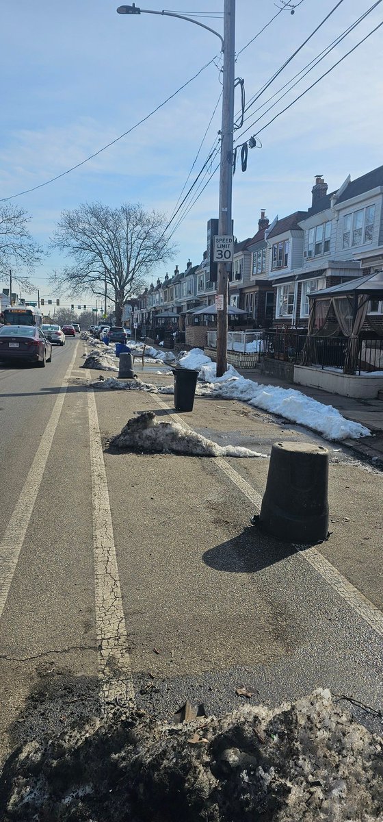 PPD 35TH District tweet media