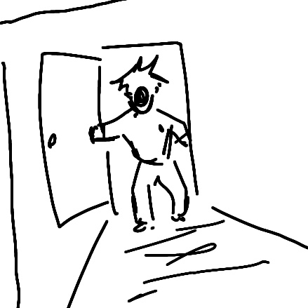 Cup ☆彡🃏 tweet media