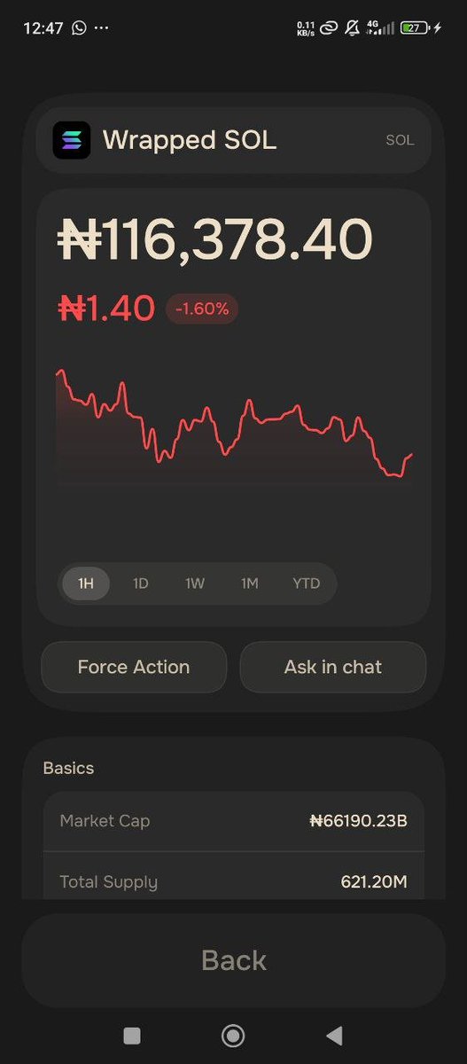 Clem ent tweet media