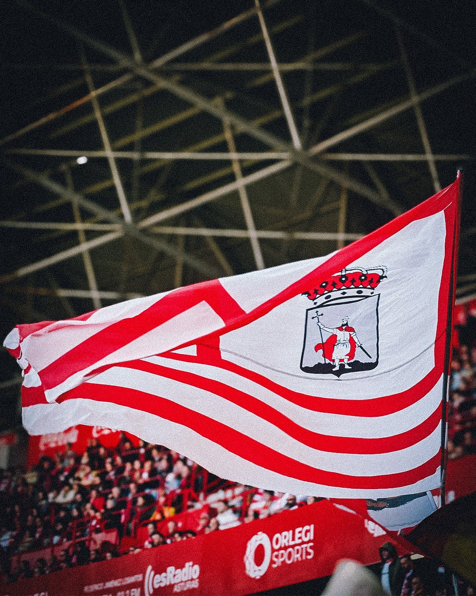 Real Sporting tweet media