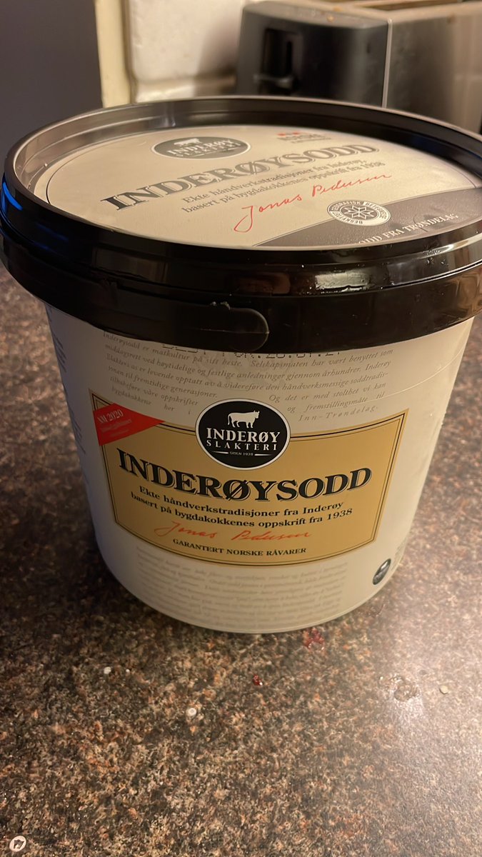 Styrmann tweet media