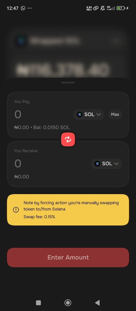 Clem ent tweet media