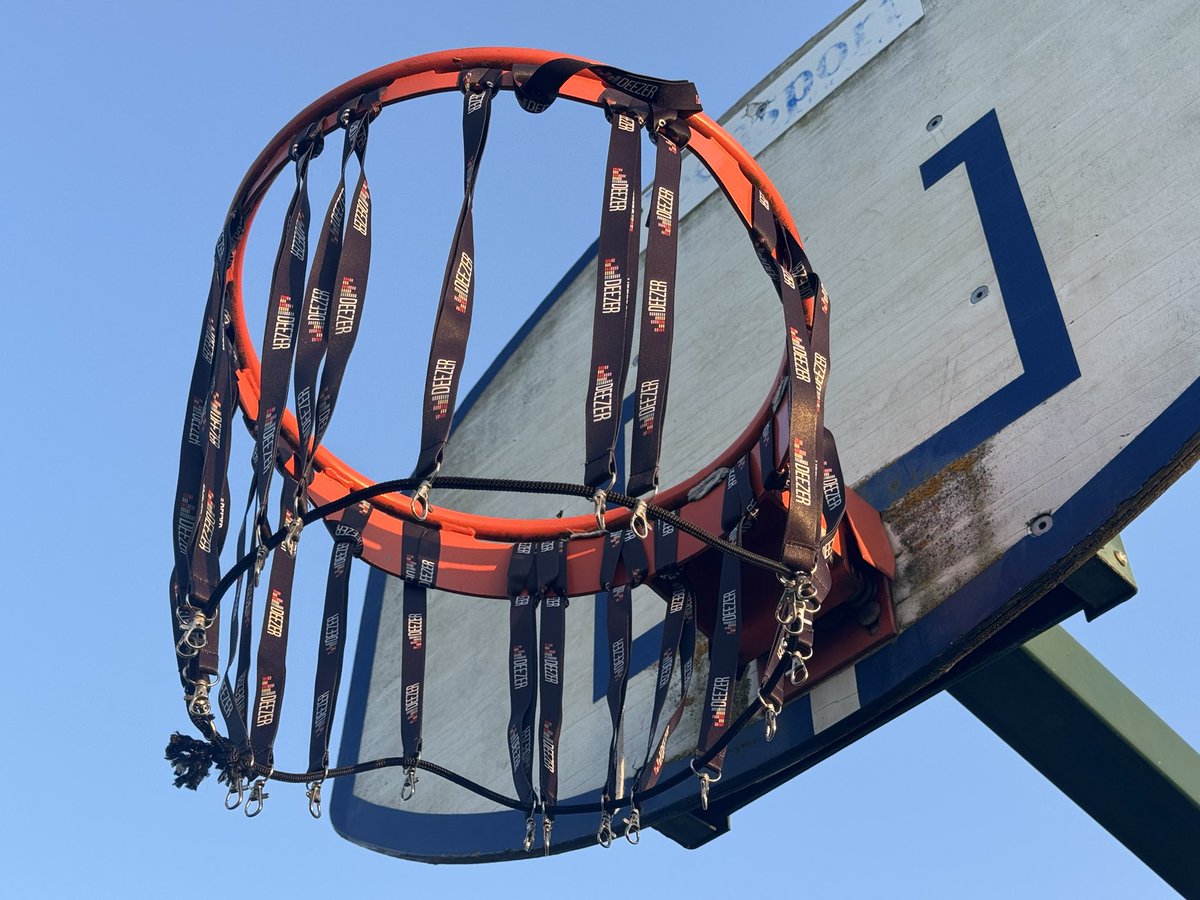 M.FRAYSSE tweet media