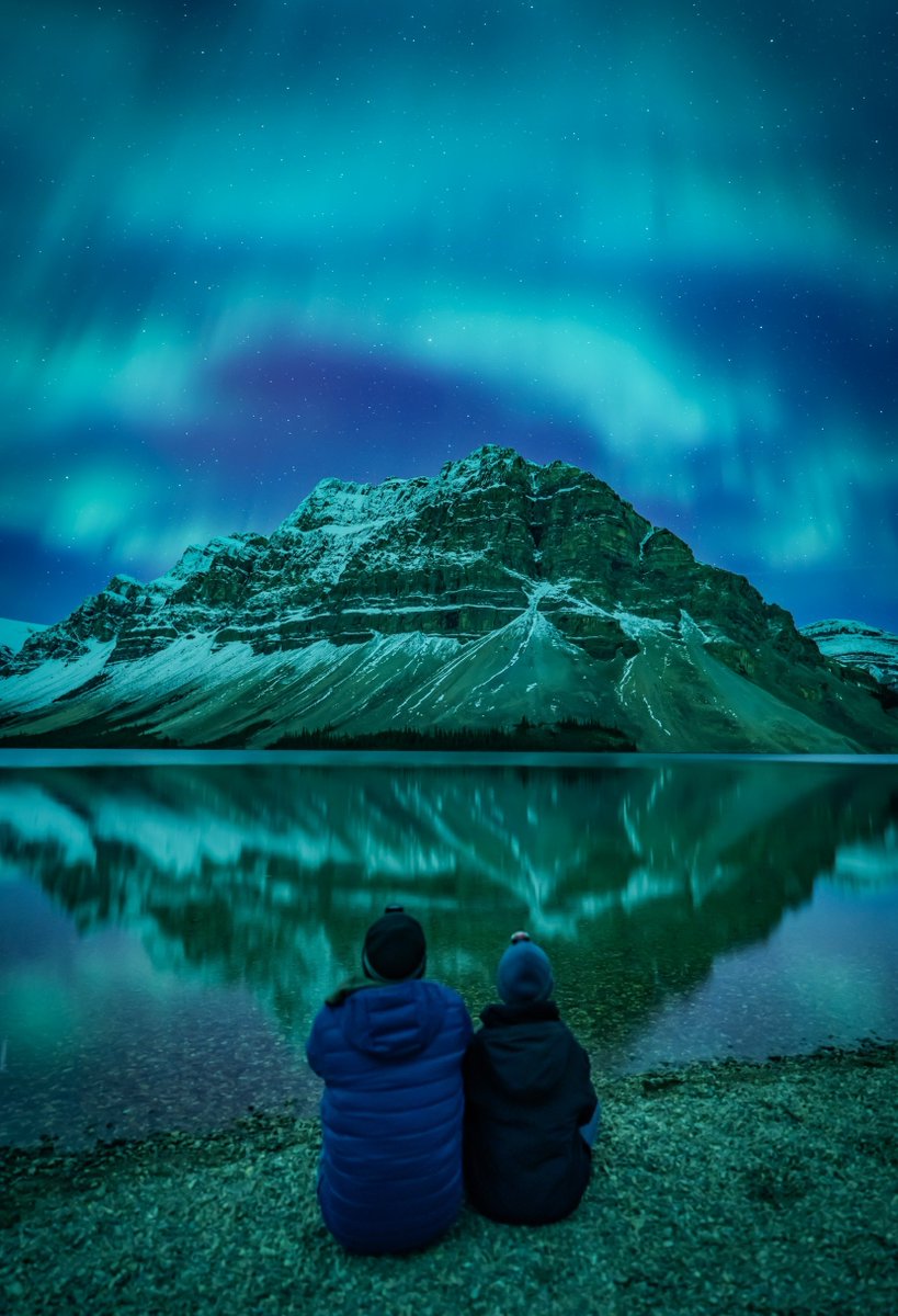 Canadian Natural tweet media