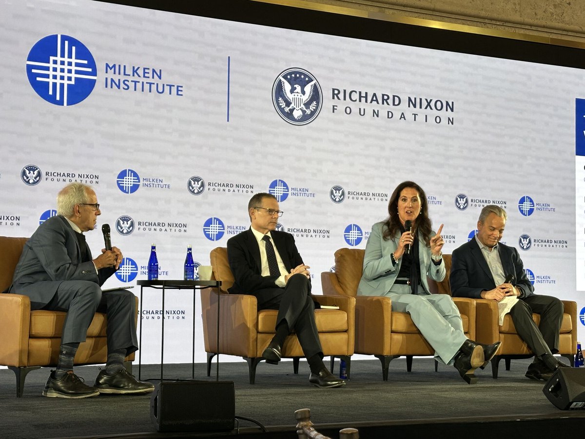 Parker Institute for Cancer Immunotherapy tweet media